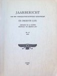 collectief - Jaarbericht van het Vooraziatisch-Egyptisch genootschap EX ORIENTE LUX N° 18 ( 1964 )