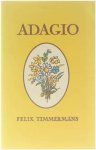 Felix Timmermans - Adagio