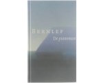 Bernlef - Bernlef - De pianoman