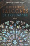 Ildefonso Falcones, Fennie Steenhuis - De erfgenamen