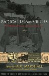  - Radical Islam's Rules