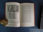 George Greenaway (ed.) and William fitzStephen. - The Life and Death of Thomas Becket, Chancellor of England and Archbishop of Canterbury based on the account of William fitzStephen his clerk.
