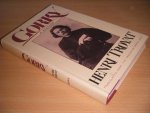 Henri Troyat - Gorky: A Biography