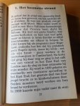 D'Arcy. Susan en Rob Edwards - Vechten voor Gemma
