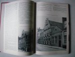 diversen - Ons Amsterdam - Maandblad van de Gemeentelijke Commissie Heemkennis - Jaargang no. 6 - 1954
