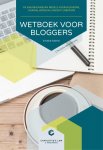 Charlotte Meindersma - Wetboek voor bloggers Studie editie