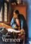 Wheelock, Arthur K. / Albert Blankert / Ben Broos/ ed - Johannes Vermeer