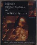 Aronson, Jay E. - Decision Support systems and Intelligent Systems