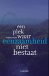 Frauke Heyde - Een plek waar eenzaamheid niet bestaat