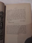 Henry M. Stanley - My Kalulu - Prince, King, and Slave: A Story of Central Africa