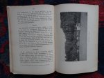 Kleijn, A.A. - KORT OVERZICHT VAN DE GESCHIEDENIS DER ZENDING IN OOST EN WEST-INDIË
