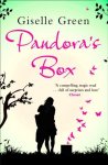 Giselle Green - Pandora'S Box