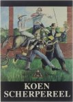 Johan Debruyne Frans Gruwez - Koen Scherpereel leven en werk tot nu toe