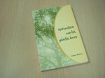 Brouwer, Marie de - Spiritualiteit van het geleefde leven - Gerechtigheid en barmhartigheid de eeuwen door
