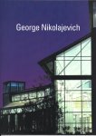 Pearson, Clifford (Preface) - George Nikolajevich