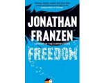Jonathan Franzen - Freedom Export Ed Jonathan Franzen - Freedom Export Ed