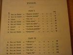 Dvorak; Antonín (1841 – 1904) - Requiem Mass Op. 89; for soprano, alto, tenor & bass soli, SATB & Orchestra Dvorak; Antonín (1841 – 1904) - Requiem Mass Op. 89; for soprano, alto, tenor & bass soli, SATB & Orchestra