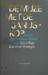 Unknown - De Muze met de Januskop dertig jaar Martinus Nijhoff Prijs : een collage