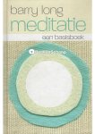 Barry Long - Meditatie een basisboek