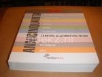 Ed. - Annicinquanta, La Nascita Della Creativita Italiana