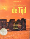 Eco, Umberto ; Lippincott, Kristien ... [et al.] (red.) - Het verhaal van de tijd / met bijdragen van Umberto Eco e.a.
