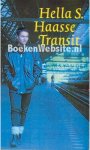 Haasse, Hella S. - 1994 Transit