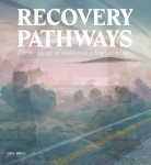 Tijs Van Steenberghe 247165, Wouter Vanderplasschen 64879, Jessica De Maeyer 248919 - Recovery pathways Day-to-day life of women with a drug use history
