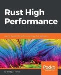Iban Eguia Moraza - Rust High Performance