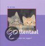 H. te Loo - Kattentaal