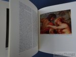 Avermaete, Roger. - Rubens en zijn tijd.