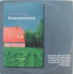 van de Coevering, Ricus - Sneeuweieren roman