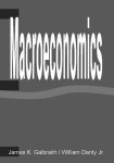 W. Darity - Macroeconomics