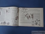 Bauweraerts, H. / Monden, L. / Van Laer, J. (ed). - Dit nieuw seizoen I: Winter.