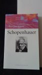 Janaway, Christopher, - Schopenhauer. Deel uit de reeks "Kopstukken filosofie".