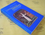 Dresen, Grietje. - Onschuldfantasieën. Offerzin en heilsverlangen in feminisme en mystiek.