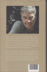 Nijholt (Gombong (Midden-Java), 19 juli 1934 – Amsterdam, 23 juni 2023), Willem Adrianus - Met bonzend hart - Brieven aan Hella Haasse - Hella S. Haagse (in 1918) en Willem Nijholt (in 1934) werden beiden geboren op Java en brachten hun kindertijd door in Nederlands-Indië.