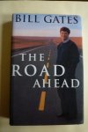 Bill Gates - The Road Ahead