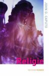 John Caputo - Religie