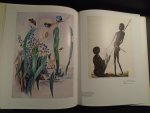 Jones, Shar - Early painters of Australia 1788-1880.