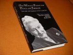 Margaret Hope Bacon - One woman`s passion for peace and freedom the life of Mildred Scott Olmsted