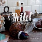 Claartje Lindhout - Wild en gevogelte