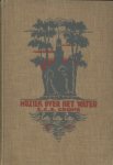 Crone, C.C.S. - Muziek over het water.