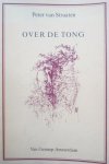 Straaten - Over de tong