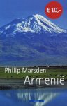 Marsden - Armenië