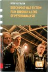 Peter Verstraten - Dutch Post-War Fiction Film Through a Lens of Psychoanalysis