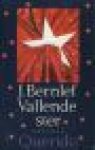 Bernlef (pseudoniem van Hendrik Jan Marsman (Sint Pancras, 14 januari 1937 - Amsterdam, 29 oktober 2012), J. (Henk) - Vallende ster. Novelle. Geboorte werd hem zijn dood. De innerlijke wereld van de stervende.