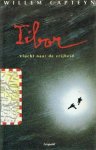 W. Capteyn - Tibor