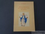 English, Michiel. - Sinte Godelieve en haar beevaart te Gistel.