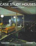 Elizabeth  A.T. Smith - Case Study Houses 1945-1966 : De Californische impuls