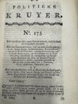  - De politieke kruyer, No. 175.